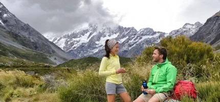 Dating in New Zealand for Men: Expectations, Mistakes, and Practical Relationship Advice