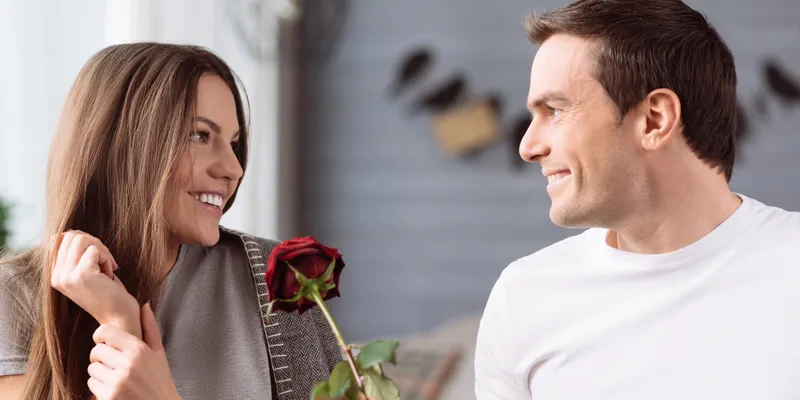 How men can build better relationships in New Zealand