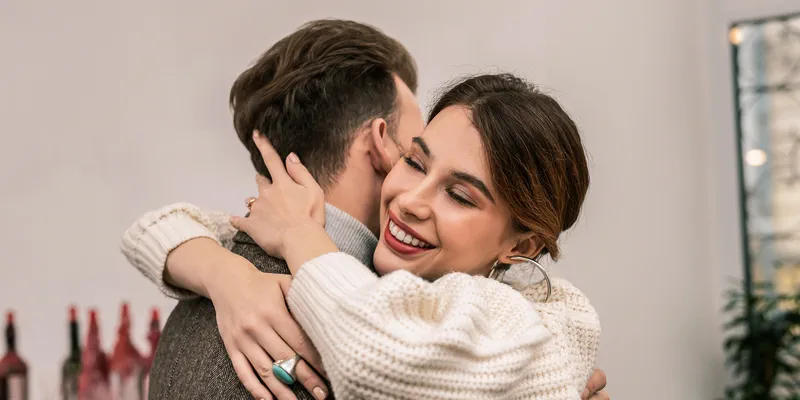 Dating after 30 and 40 for men in New Zealand
