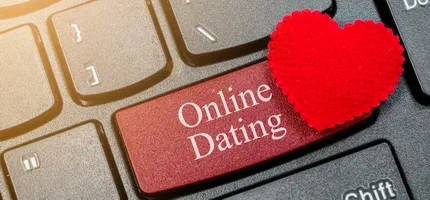 Dating in New Zealand Today: Why More Kiwis Turn to Online &amp; International Dating
