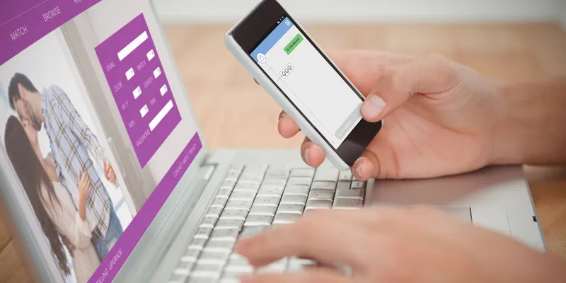 Modern dating in New Zealand today local apps pubs small social circles