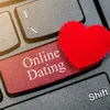 Dating in New Zealand Today: Apps & Local Dating Scene