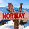 Dating in Norway Today: Oslo, Trust, and Norwegian Relationship Culture