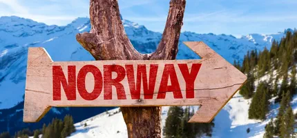 Dating in Norway Today: Oslo, Trust, and Norwegian Relationship Culture