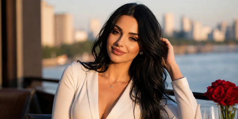 Dating in Odesa today