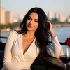 Dating in Odesa Today: Meet Odessa Women Online