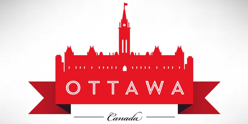 Dating in Ottawa today online dating