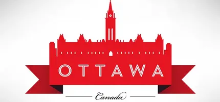 Dating in Ottawa Today: Why Modern Dating Feels Careful and Slow