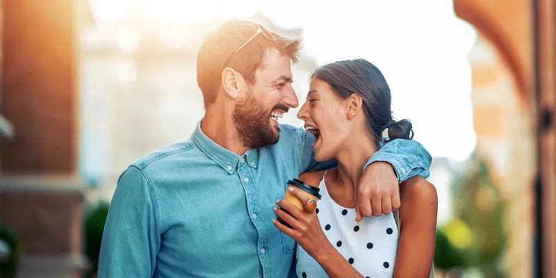 Dating in Ottawa for men over 40