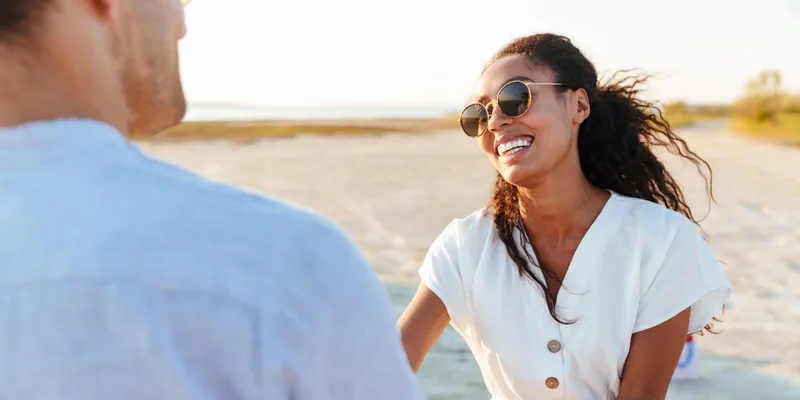 Online and international dating in Ottawa