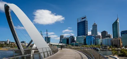 Dating in Perth Today: Online Dating, Apps, and Real Relationship Trends