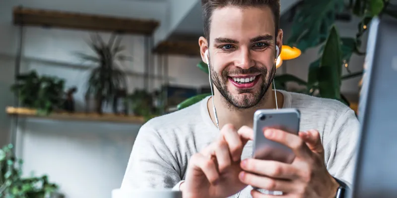 Video chat dating in Perth