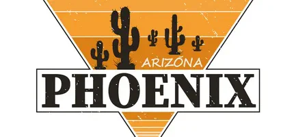 Dating in Phoenix Today: Why More Singles Turn to Online