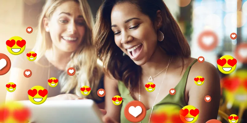 International dating in Phoenix