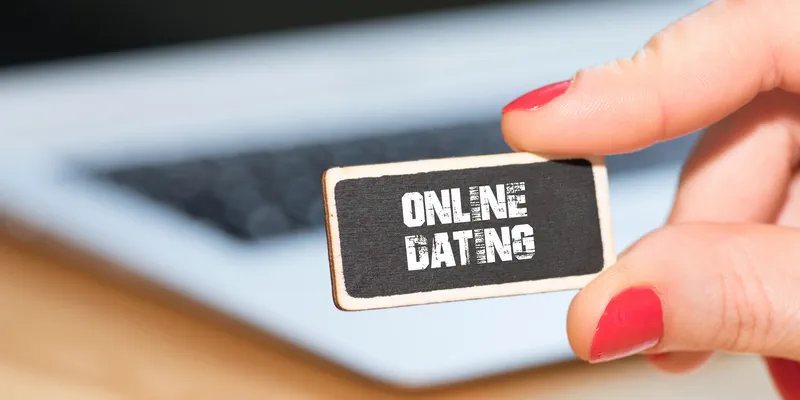 Online dating in Phoenix