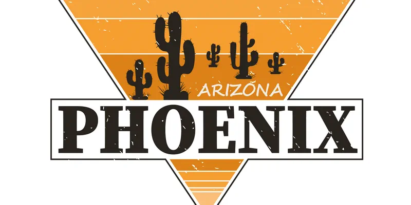 Dating in Phoenix today