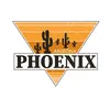 Dating in Phoenix Today: Culture, Apps, and Real Relationship Challenges