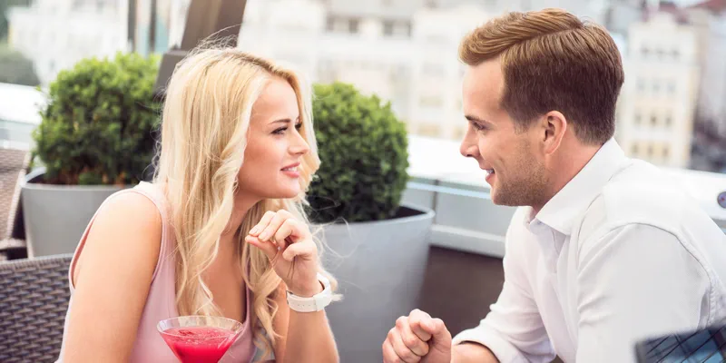 Pittsburgh neighborhood dating scene