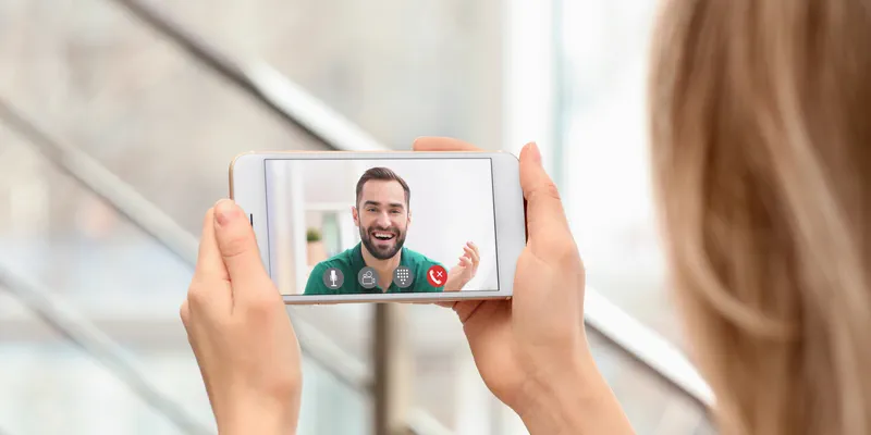 Video chat dating in Pittsburgh