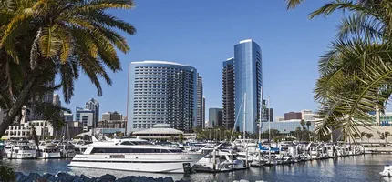 Dating in San Diego Today: Why Dating Feels Relaxed but Still Selective