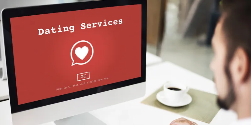 Dating in Seattle for men over 40