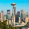 Dating in Seattle Today: Culture, Apps, and Real Relationship Challenges