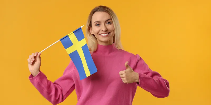 Dating in Sweden today and modern Swedish dating culture