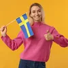 Dating in Sweden: Culture, Apps & Relationships