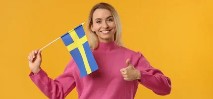 Dating in Sweden Today: Why Modern Swedish Relationships Feel Different