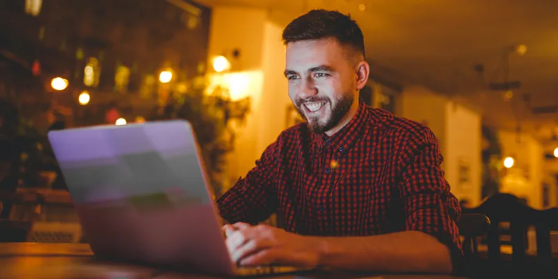 International dating in Sweden and Swedish online dating culture