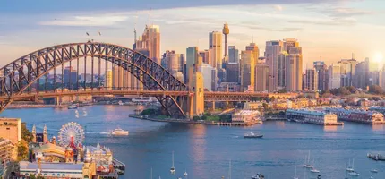 Dating in Sydney Today: Online Dating, Apps, and Real Connections