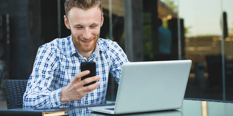 Video chat dating in Sydney