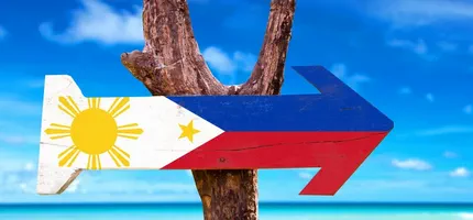 Dating in the Philippines for Men: What Works, What to Expect, and How to Build Attraction