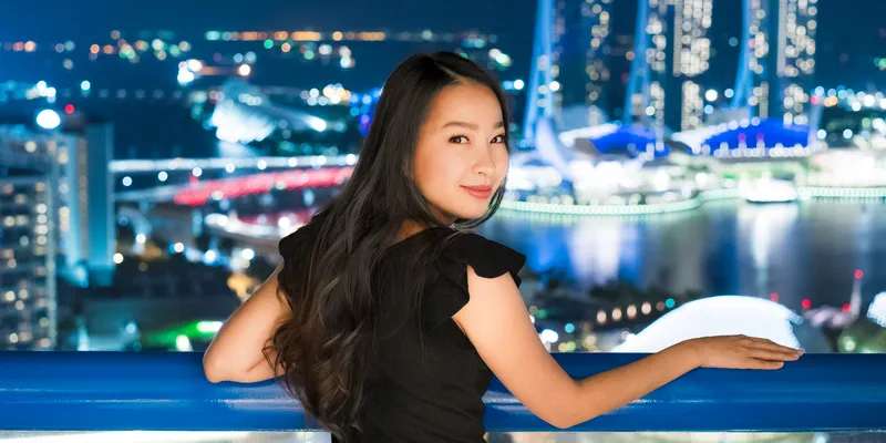 Trust and safety in dating in the Philippines