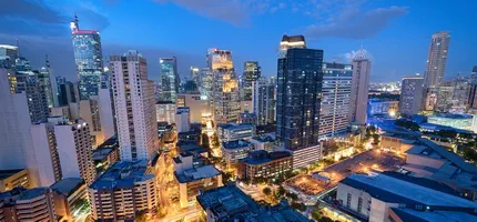 Dating in the Philippines Today: Culture, Online Dating, and Relationship Expectations