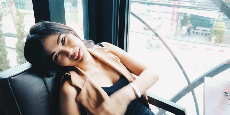 Trust and safety in dating in the Philippines