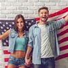 Dating in the USA for Men: What Works, What to Expect, and How to Build Real Attraction