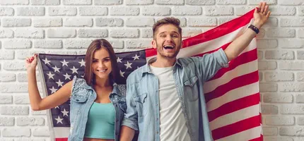 Dating in the USA for Men: What Works, What to Expect, and How to Build Real Attraction