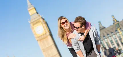 Dating in the UK for Men Over 30: Expectations, Real Mistakes, and What Actually Works