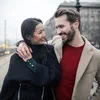 Dating in the United Kingdom Today: Online Trends, Video Chat, and Relationship Insights