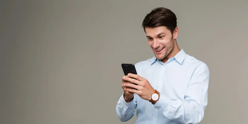 Dating in the USA today