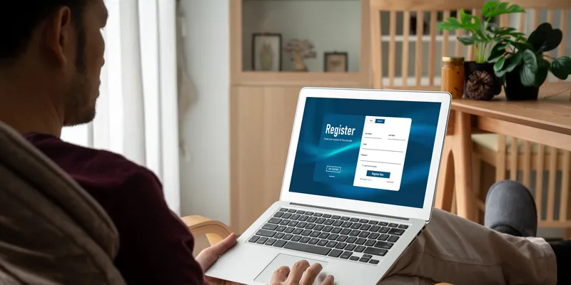 Modern dating in the USA apps hookups online dating culture