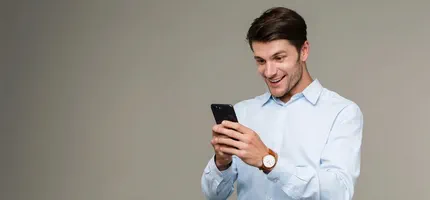 Dating in the USA Today: Why More Men Turn to Online International Dating