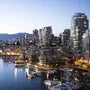 Dating in Vancouver Today: Online Dating, Culture, and Real Connections