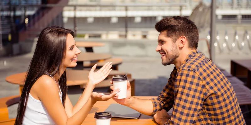 Vancouver neighbourhoods and dating culture