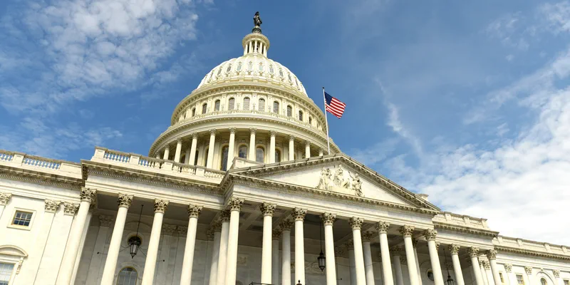 Dating in Washington DC online dating