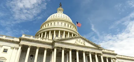 Dating in Washington, DC Today: Why More Singles Turn to Online & International Dating