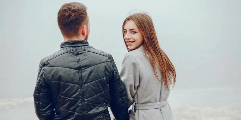 Wellington professional dating scene