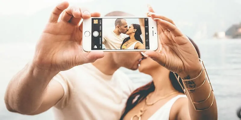 How to Date in Your 30s