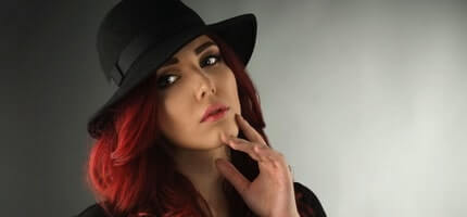 Guide to Dating Irish Women: Love on the Emerald Isle